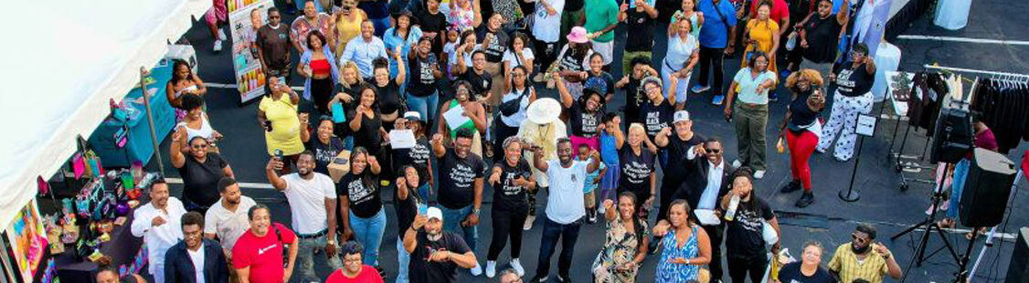 Group-drone-shot-altered (1)