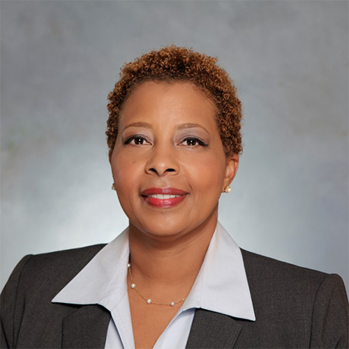 Stacey Lipscomb Headshots