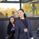 The New Entrepreneur: Influencers Join Forces with RICE Business Owners