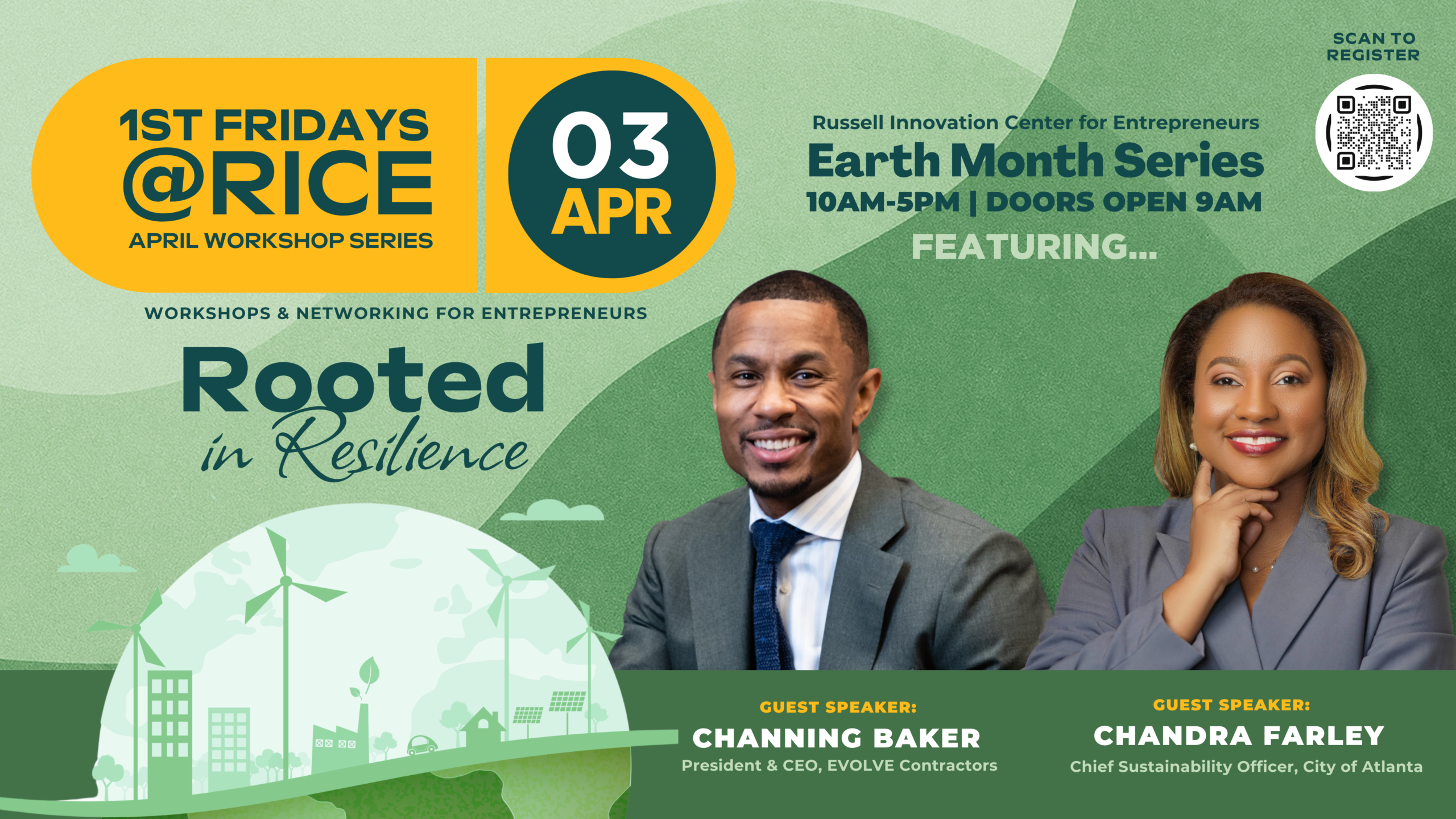 Team workshop in a conference room