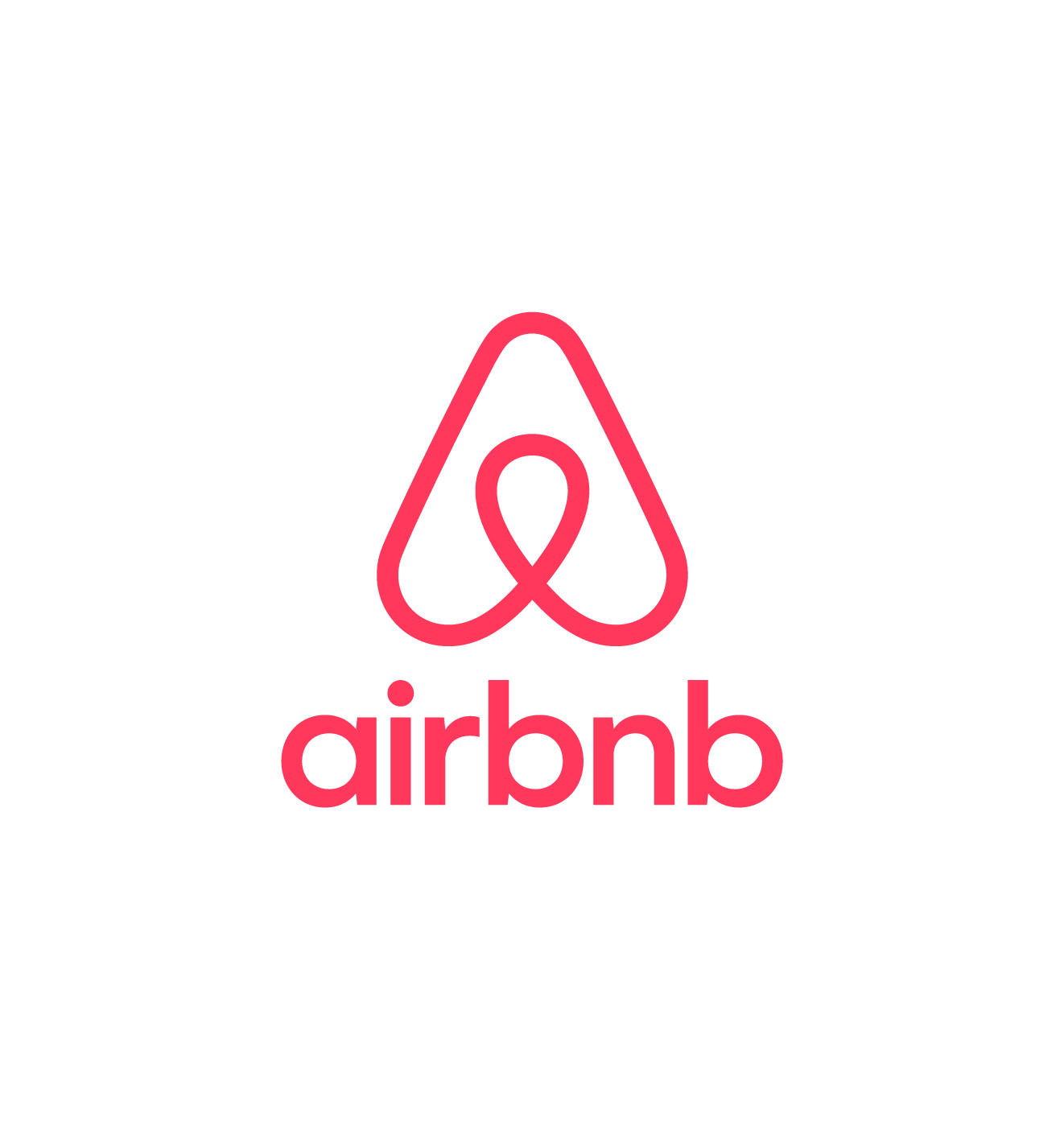 Airbnb_Vertical_RGB_2025 (1)