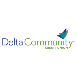 deltacommunity