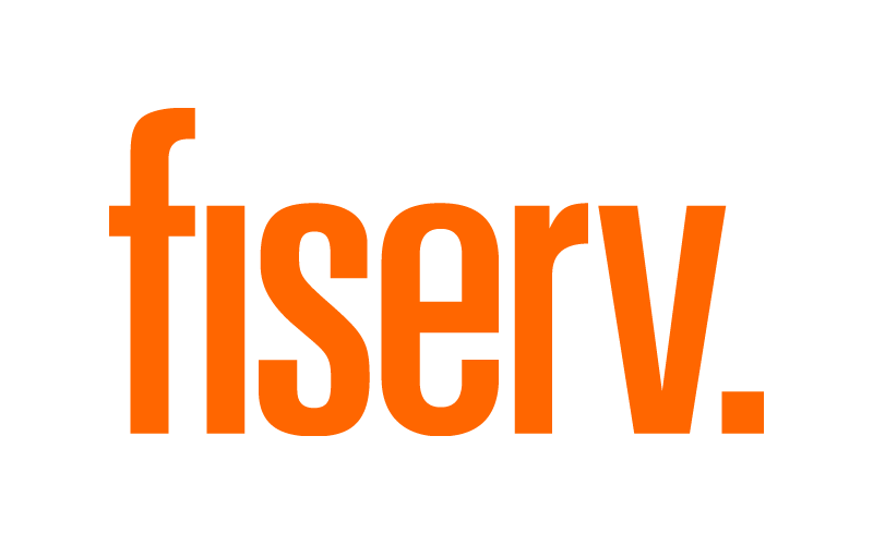 fiserv_logo_orange_rgbF