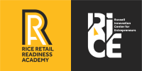 RRA & RICE Logo